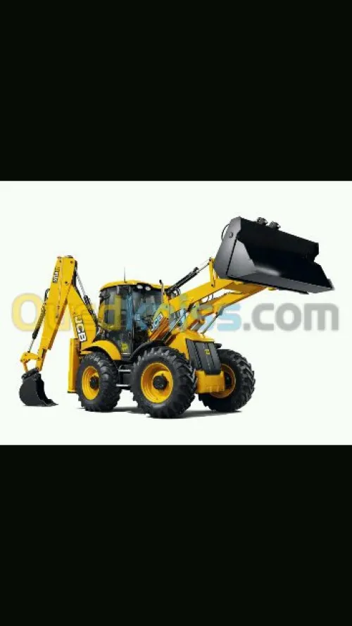 location materiell de construction