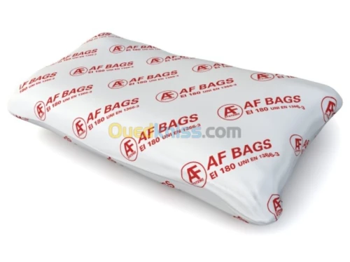 Couvre Joint et Joint de dilatation