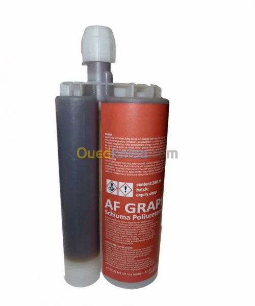 Couvre Joint et Joint de dilatation