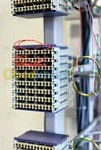 specialiste de la fibre optique