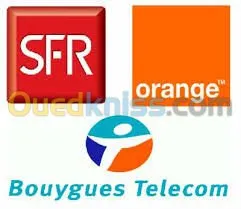 specialiste de la fibre optique