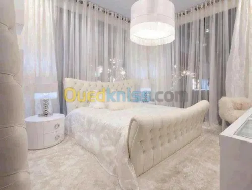 décoration 