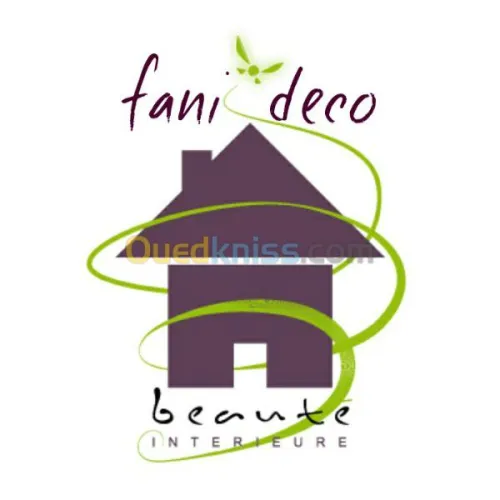 décoration 