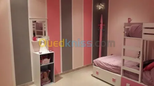 décoration 