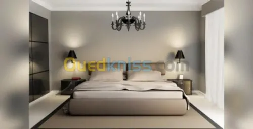 décoration 