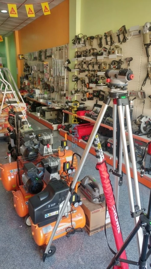 VENTE DE PRODUIT SIKA