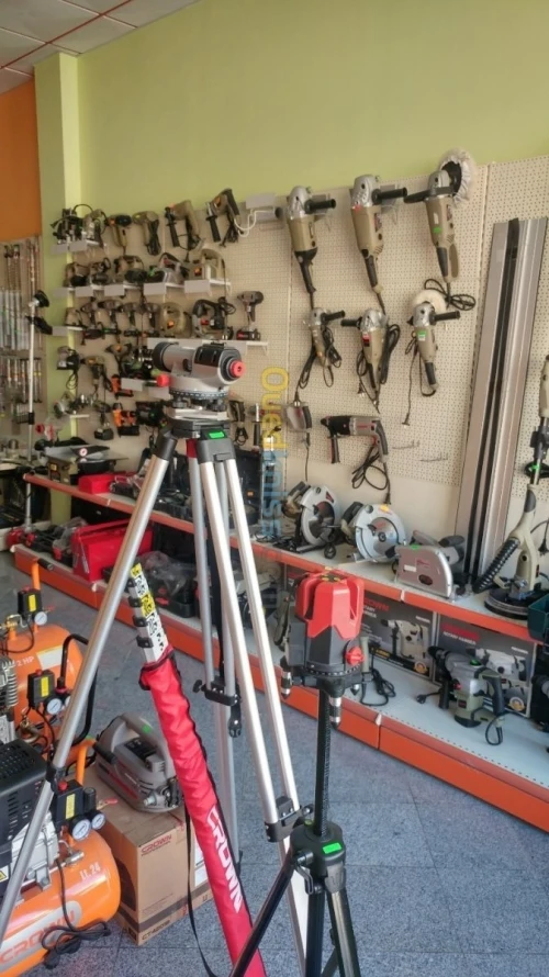 VENTE DE PRODUIT SIKA
