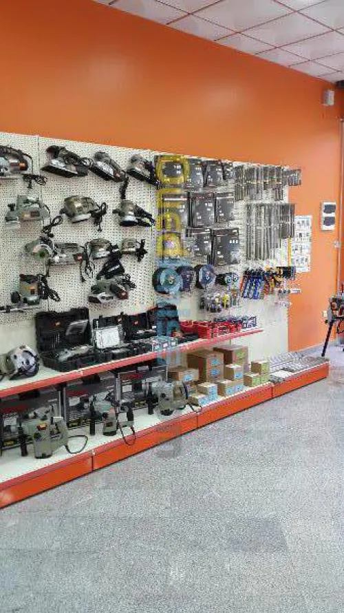 VENTE DE PRODUIT SIKA