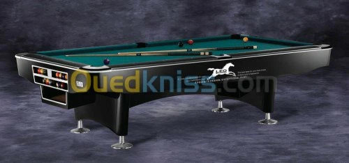 Billard Professionnel SAMPRO 