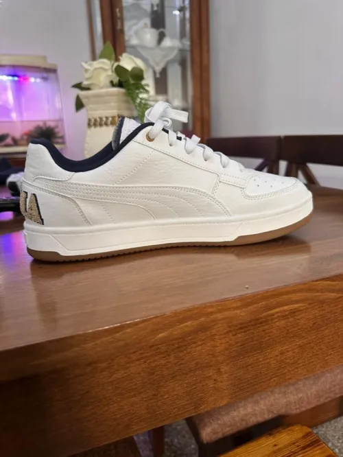 Puma original