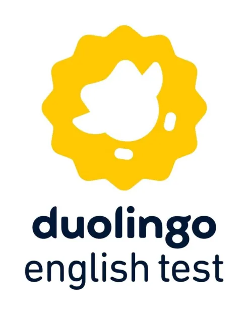 Duolingo Test D'anglais. Duolingo English Test