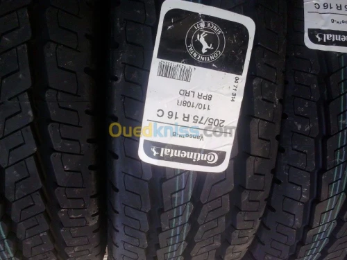  Pneus Toutes Marques & Dimension