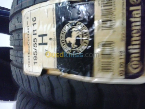  Pneus Toutes Marques & Dimension