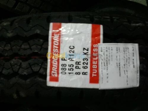  Pneus Toutes Marques & Dimension