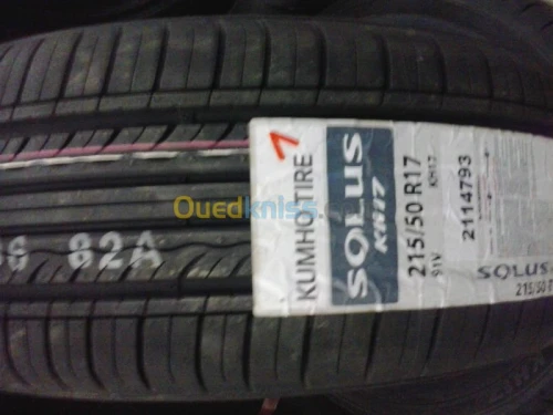  Pneus Toutes Marques & Dimension