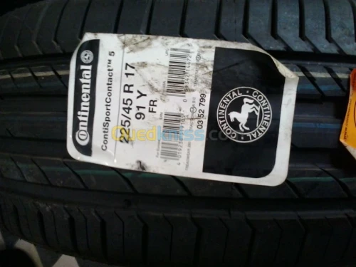  Pneus Toutes Marques & Dimension