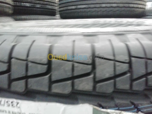  Pneus Toutes Marques & Dimension