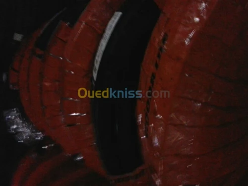  Pneus Toutes Marques & Dimension
