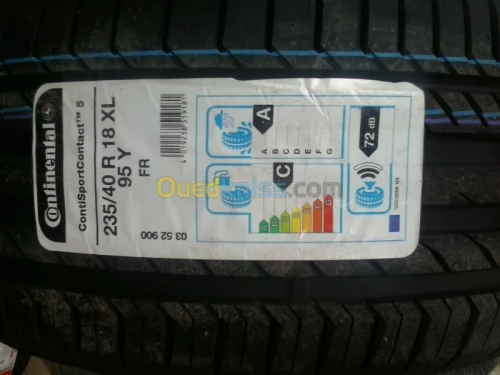  Pneus Toutes Marques & Dimension