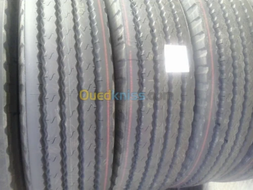  Pneus Toutes Marques & Dimension