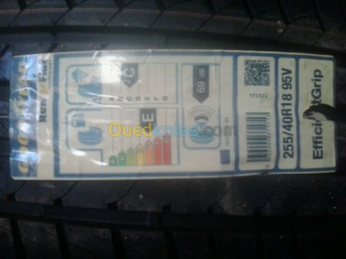  Pneus Toutes Marques & Dimension