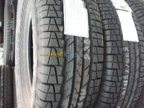  Pneus Toutes Marques & Dimension