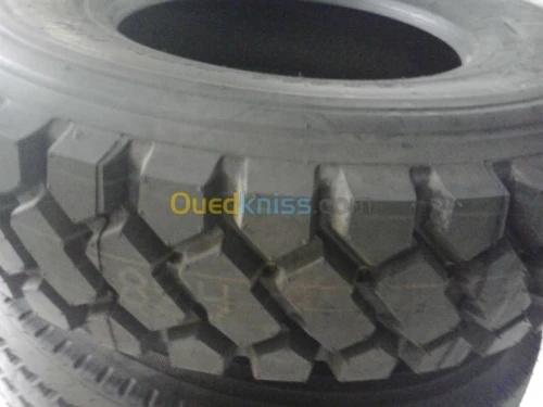  Pneus Toutes Marques & Dimension