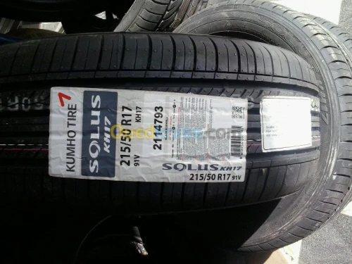  Pneus Toutes Marques & Dimension