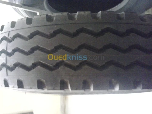  Pneus Toutes Marques & Dimension