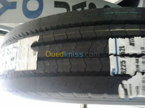  Pneus Toutes Marques & Dimension