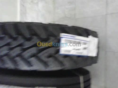  Pneus Toutes Marques & Dimension