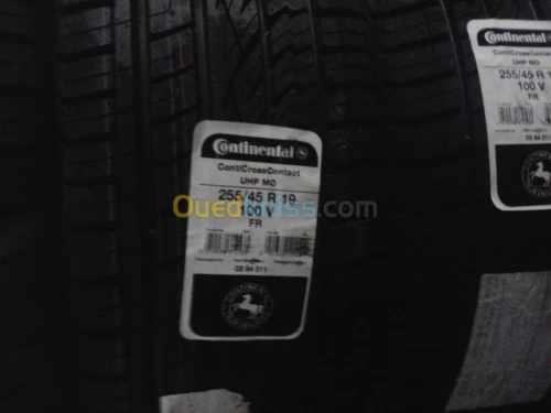  Pneus Toutes Marques & Dimension