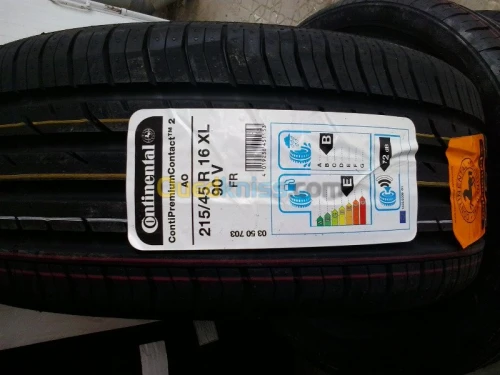  Pneus Toutes Marques & Dimension