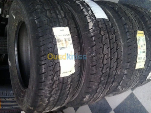  Pneus Toutes Marques & Dimension