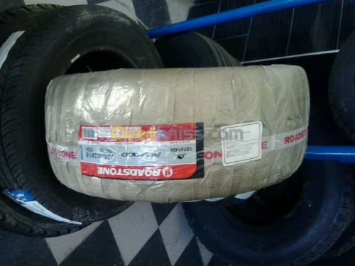  Pneus Toutes Marques & Dimension