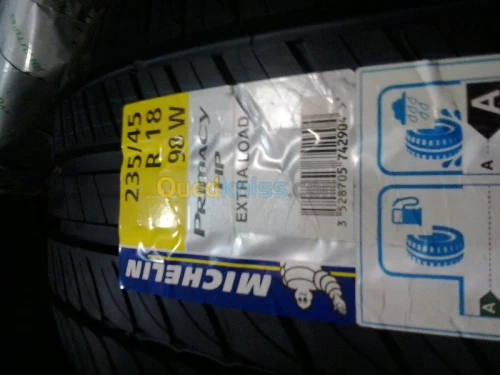  Pneus Toutes Marques & Dimension