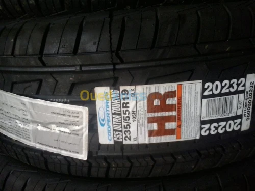  Pneus Toutes Marques & Dimension