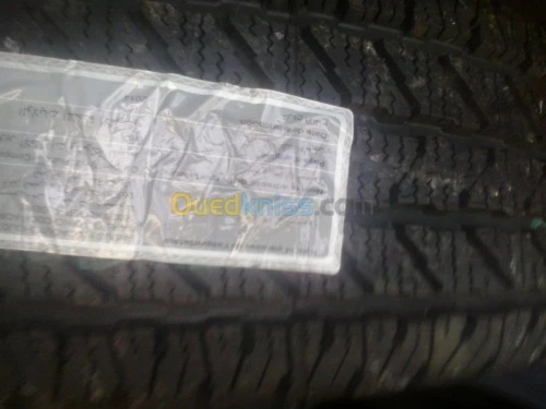  Pneus Toutes Marques & Dimension