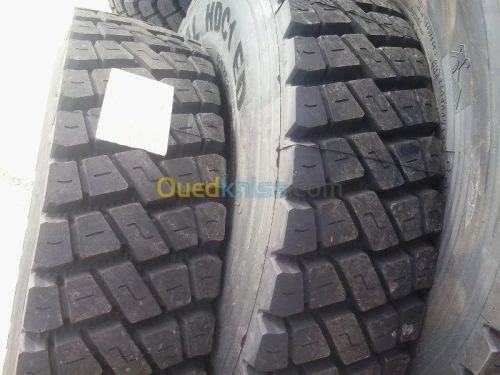  Pneus Toutes Marques & Dimension