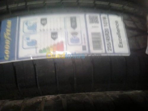  Pneus Toutes Marques & Dimension