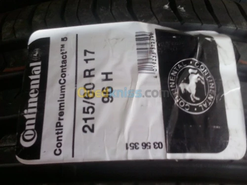  Pneus Toutes Marques & Dimension