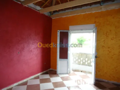 peinture décoration 