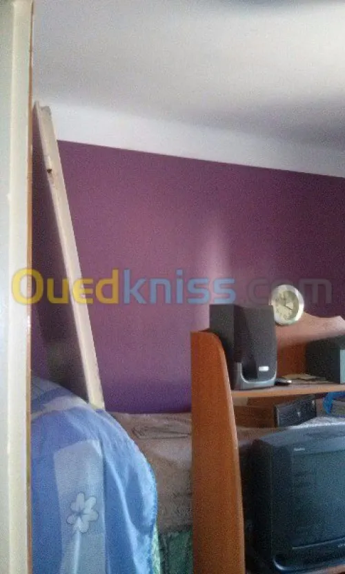 peinture décoration 