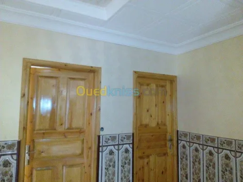 peinture décoration 