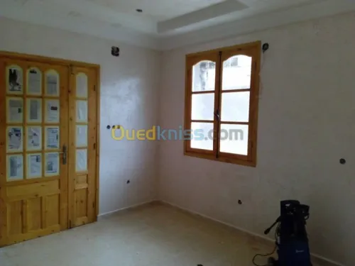 peinture décoration 