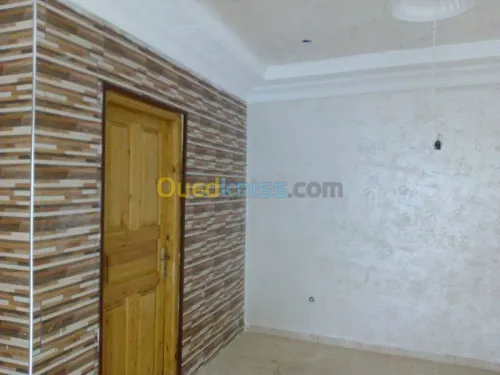 peinture décoration 