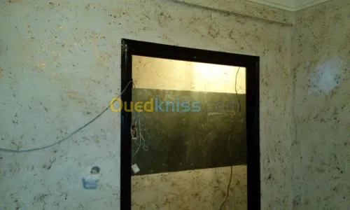 peinture décoration 