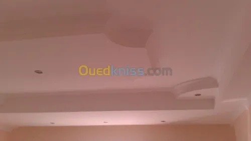 décoration intérieur 