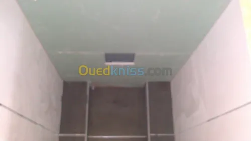 décoration intérieur 