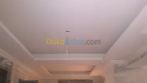décoration intérieur 